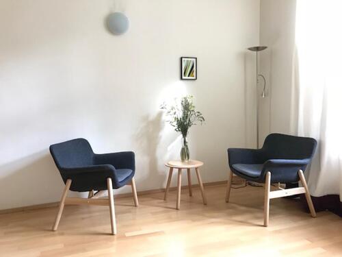 Foto - Seminarraum und Praxisräume im Prenzlauer Berg zu vermieten