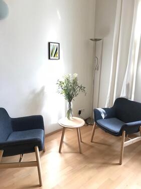 Foto - andere zur Miete in Berlin