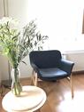 Foto - andere in Berlin