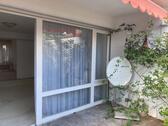 Foto - 3 Zimmer Etagenwohnung zur Miete in Bad Kissingen