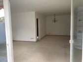 Foto - Etagenwohnung in Bad Kissingen zur Miete