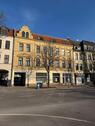 Foto - Etagenwohnung zur Miete in Magdeburg