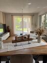 Foto - Charmante 2-Zimmer-Wohnung mit Garten und Stellplätzen