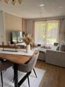 Foto - Etagenwohnung zum Kaufen in Idstein