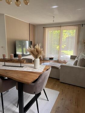 Foto - Etagenwohnung zum Kaufen in Idstein