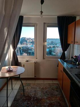 Foto - Etagenwohnung zum Kaufen in Waltrop