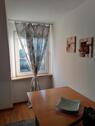 Foto - Etagenwohnung in Waltrop