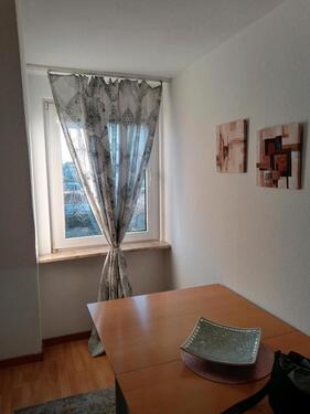Foto - Etagenwohnung in Waltrop