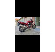Motorrad Überwinterungsplatz - 30,00 EUR Miete, in Bochum (PLZ: 44799) Querenburg