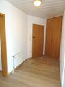 Foto - Etagenwohnung zur Miete in Bottrop