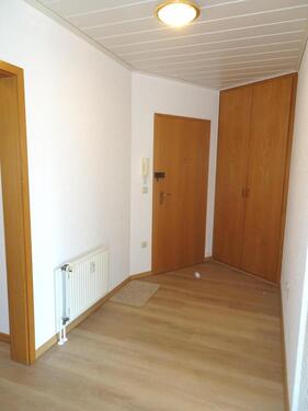 Foto - Etagenwohnung zur Miete in Bottrop