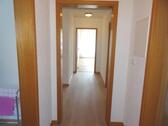 Foto - Etagenwohnung in Bottrop