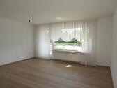 Foto - Etagenwohnung in Bottrop zur Miete