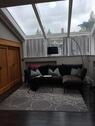 Foto - Urlaub in Bad Gastein - 1.280,00 EUR Kaltmiete,