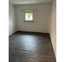 Mietwohnung - 490,00 EUR Kaltmiete, in Balingen (PLZ: 72336)