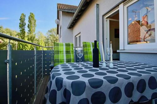 Foto - Etagenwohnung zum Kaufen in Radolfzell am Bodensee