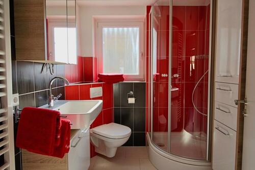 Foto - Etagenwohnung in Radolfzell am Bodensee zum Kaufen