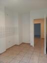 Foto - Etagenwohnung zur Miete in Essen
