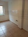Foto - Etagenwohnung in Essen