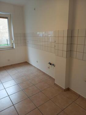 Foto - Etagenwohnung in Essen
