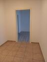 Foto - Etagenwohnung in Essen zur Miete