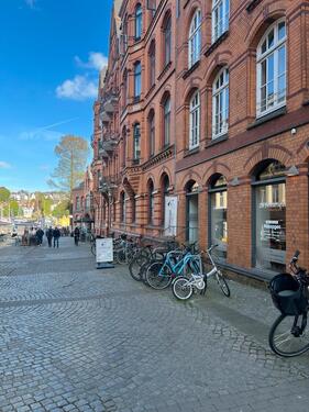 Foto - andere in Hamburg