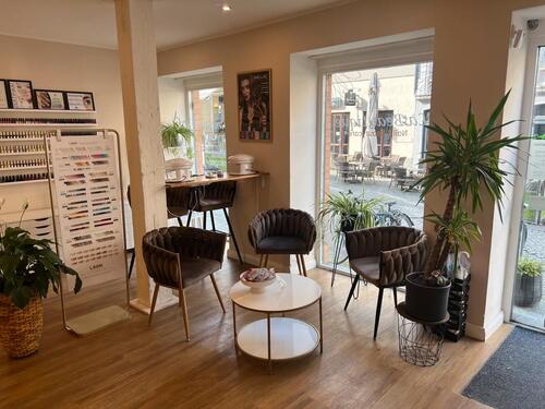 Foto - andere in Hamburg zur Miete