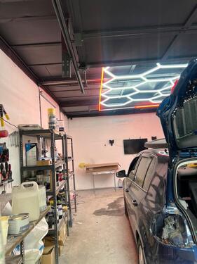 Foto - andere zur Miete in Berlin