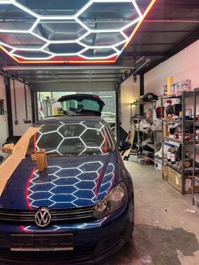 Foto - andere in Berlin