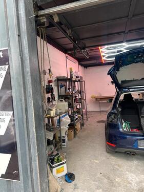 Foto - andere in Berlin zur Miete