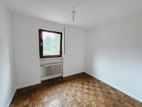 Foto - 3 Zimmer Etagenwohnung in Mudau