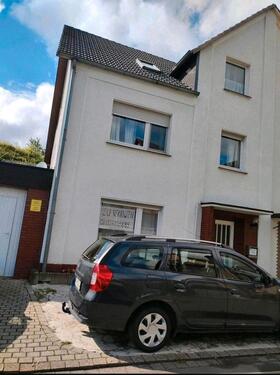 Foto - Einfamilienhaus in Beverungen zum Kaufen