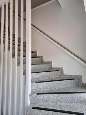 Foto - Maisonettenwohnung in Bückeburg zur Miete