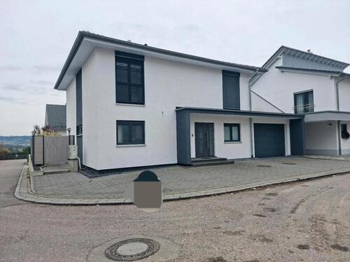 Foto - Einfamilienhaus Fertighaus - 670.000,00 EUR Kaufpreis, ca.  151,00 m²