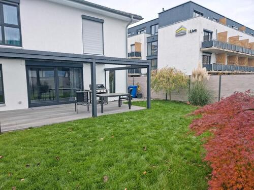 Foto - Einfamilienhaus in Schwäbisch Gmünd zum Kaufen