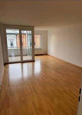 Foto - Helle 2-Zimmer-Wohnung in Magdeburg Neue Neustadt