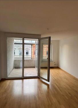 Foto - 2 Zimmer Etagenwohnung zur Miete in Magdeburg