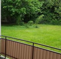 Attraktive 1 Zimmer-Wohnung in Überlingen am Bodensee