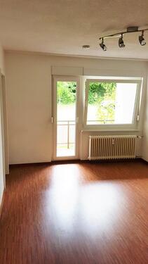 Foto - 1 Zimmer Etagenwohnung in Überlingen