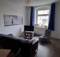 Wohnung - Ferienwohnung in Zentrumsnähe fewo - Berlin Lichtenberg