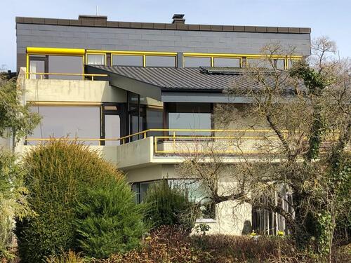 Foto - 5 Zimmer Einfamilienhaus in Vaihingen an der Enz