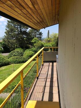 Foto - Einfamilienhaus in Vaihingen an der Enz zur Miete