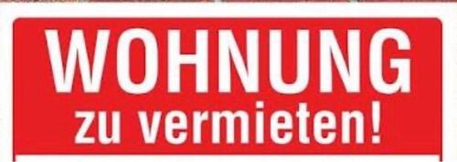 Foto - 4–5-Zimmer-Wohnung mit Kamin, Terrasse mit Blick über Koblenz