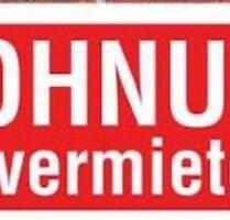 4–5-Zimmer-Wohnung mit Kamin, Terrasse mit Blick über Koblenz