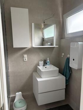 Foto - 4 Zimmer Erdgeschoßwohnung zur Miete in Koblenz