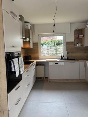 Foto - Erdgeschoßwohnung in Koblenz zur Miete