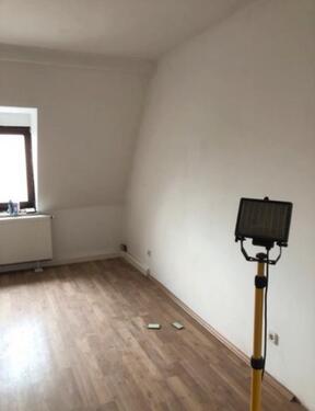 Foto - helle 4 - Raum Wohnung zur Miete in Elstra