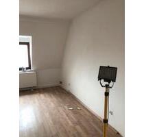 helle 4 - Raum Wohnung zur Miete in Elstra - Bischofswerda