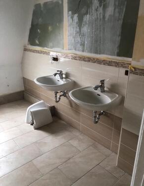 Foto - 4 Zimmer Etagenwohnung zur Miete in Bischofswerda