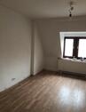 Foto - 4 Zimmer Etagenwohnung in Bischofswerda